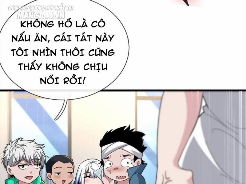 Ta Một Người Đi Đường, Át Chủ Bài Nhiều Ức Điểm Rất Hợp Lý 26 trang 29