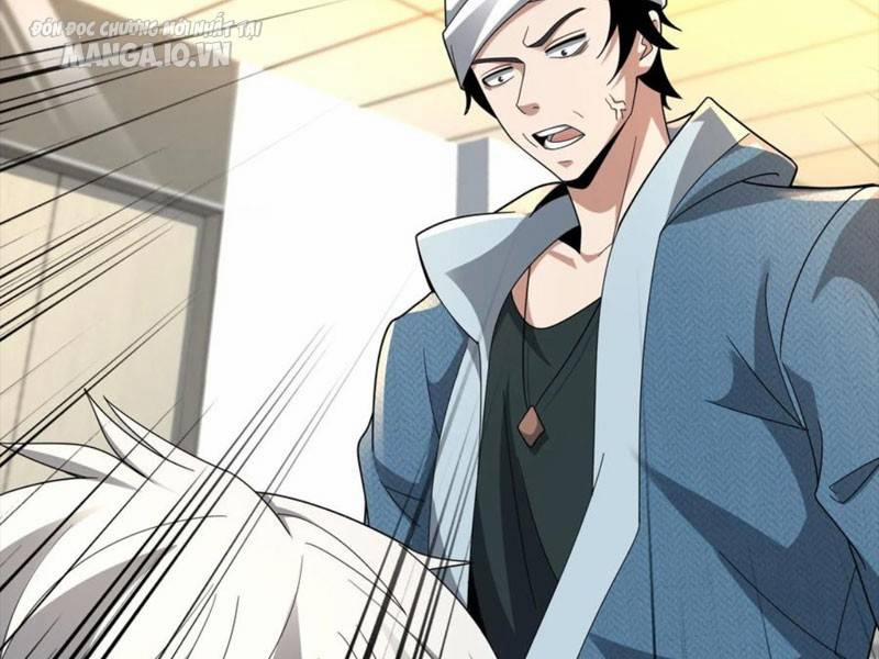 Ta Một Người Đi Đường, Át Chủ Bài Nhiều Ức Điểm Rất Hợp Lý 26 trang 3