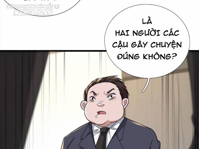 Ta Một Người Đi Đường, Át Chủ Bài Nhiều Ức Điểm Rất Hợp Lý 26 trang 31