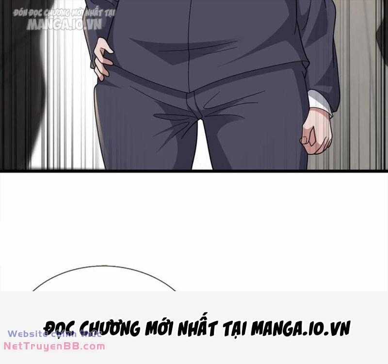 Ta Một Người Đi Đường, Át Chủ Bài Nhiều Ức Điểm Rất Hợp Lý 26 trang 33