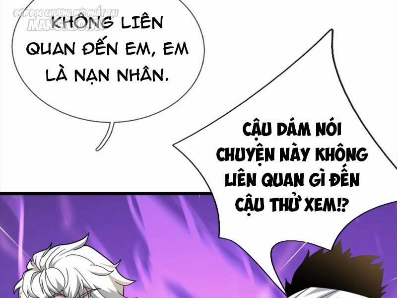 Ta Một Người Đi Đường, Át Chủ Bài Nhiều Ức Điểm Rất Hợp Lý 26 trang 34