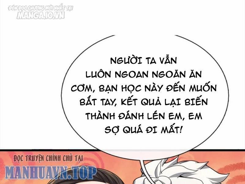 Ta Một Người Đi Đường, Át Chủ Bài Nhiều Ức Điểm Rất Hợp Lý 26 trang 37