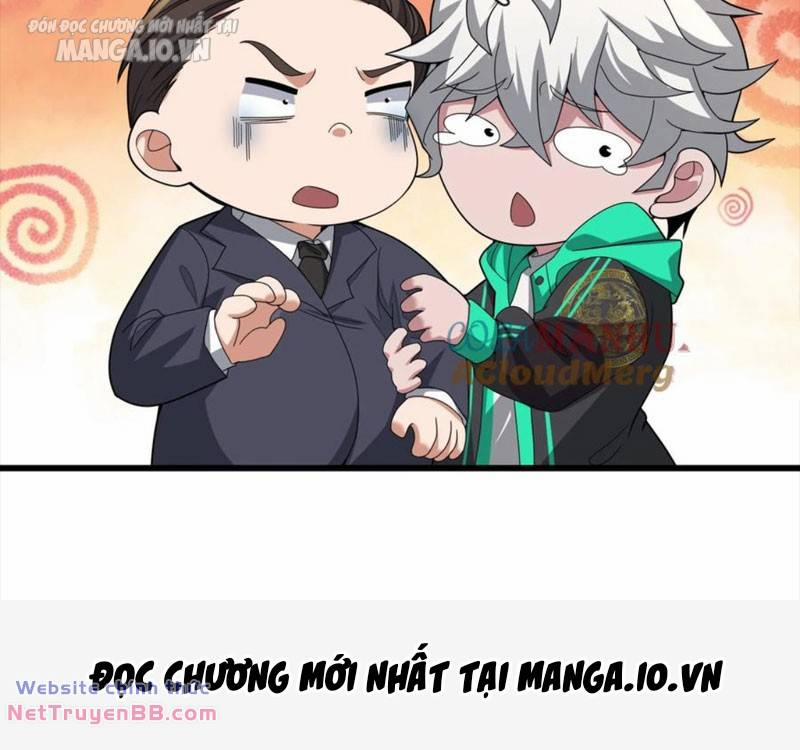 Ta Một Người Đi Đường, Át Chủ Bài Nhiều Ức Điểm Rất Hợp Lý 26 trang 38