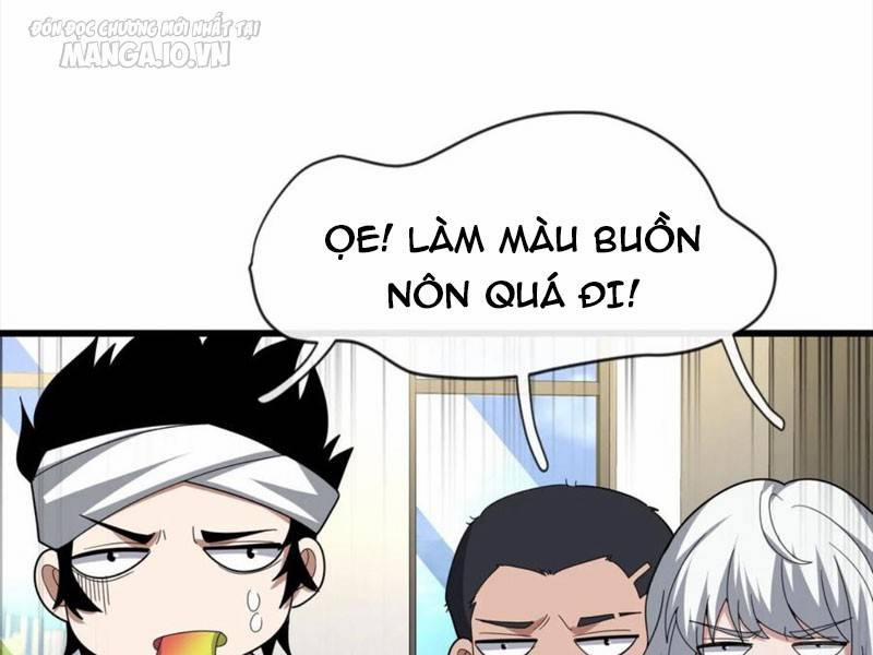 Ta Một Người Đi Đường, Át Chủ Bài Nhiều Ức Điểm Rất Hợp Lý 26 trang 39