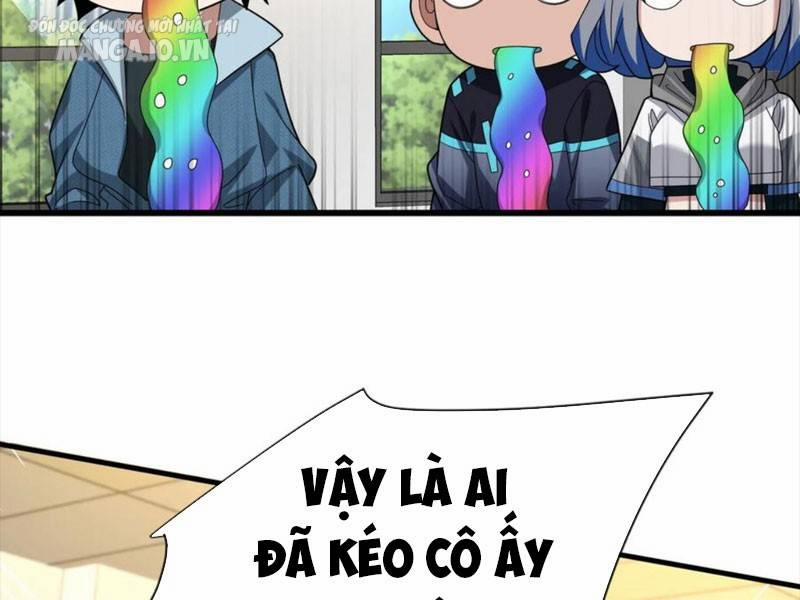 Ta Một Người Đi Đường, Át Chủ Bài Nhiều Ức Điểm Rất Hợp Lý 26 trang 40