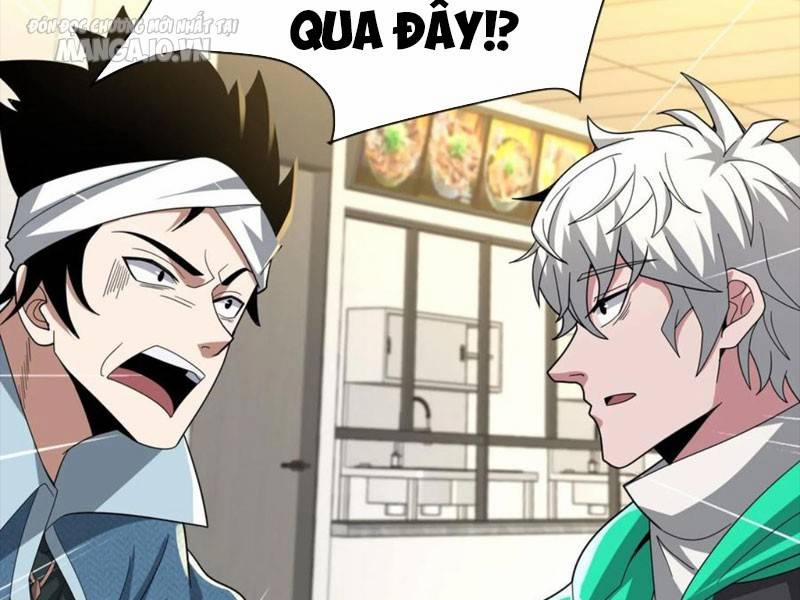 Ta Một Người Đi Đường, Át Chủ Bài Nhiều Ức Điểm Rất Hợp Lý 26 trang 41