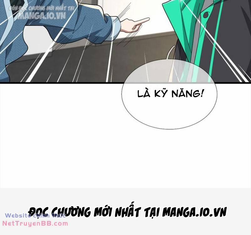 Ta Một Người Đi Đường, Át Chủ Bài Nhiều Ức Điểm Rất Hợp Lý 26 trang 42