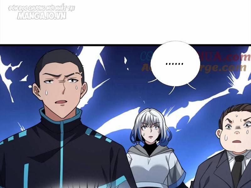 Ta Một Người Đi Đường, Át Chủ Bài Nhiều Ức Điểm Rất Hợp Lý 26 trang 43