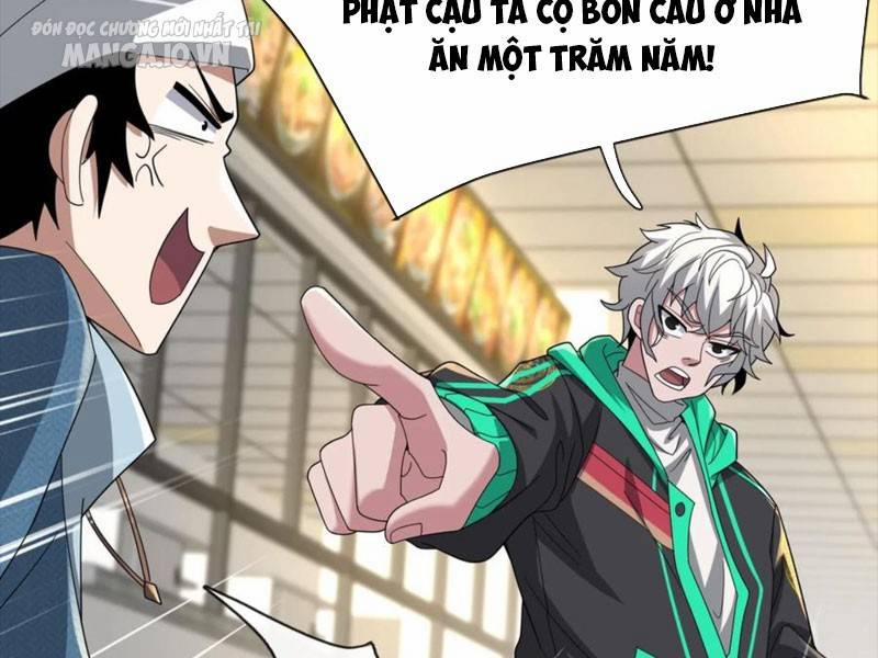 Ta Một Người Đi Đường, Át Chủ Bài Nhiều Ức Điểm Rất Hợp Lý 26 trang 47