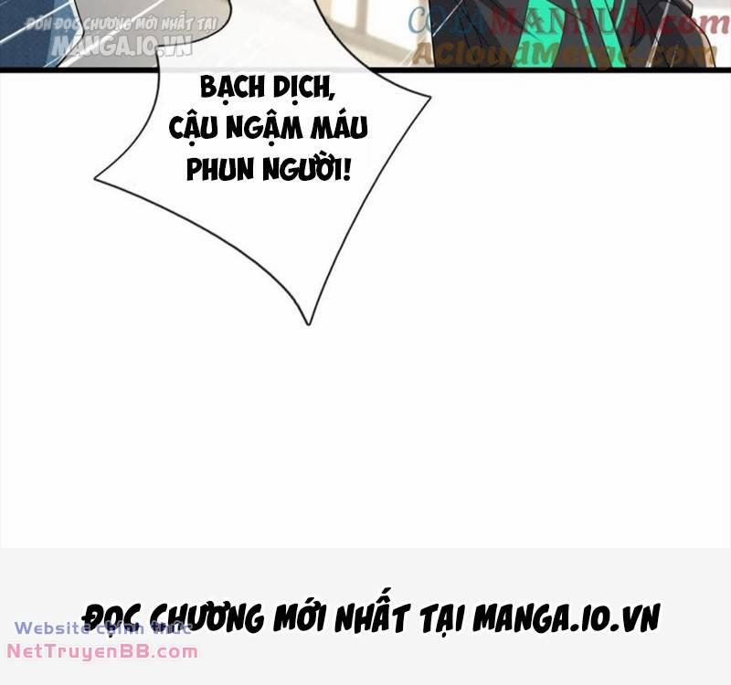 Ta Một Người Đi Đường, Át Chủ Bài Nhiều Ức Điểm Rất Hợp Lý 26 trang 48