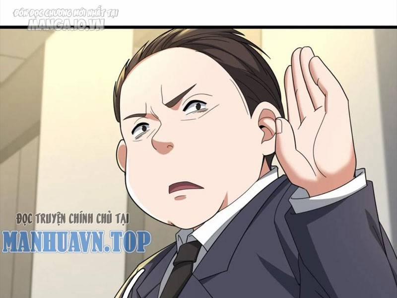 Ta Một Người Đi Đường, Át Chủ Bài Nhiều Ức Điểm Rất Hợp Lý 26 trang 49