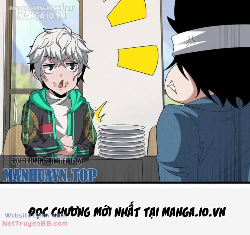 Ta Một Người Đi Đường, Át Chủ Bài Nhiều Ức Điểm Rất Hợp Lý 26 trang 5