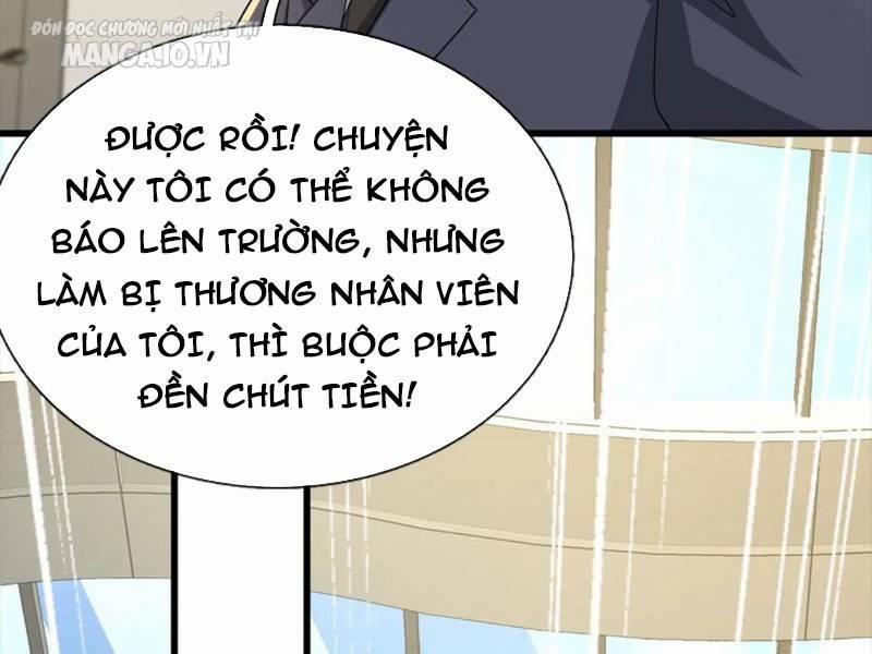 Ta Một Người Đi Đường, Át Chủ Bài Nhiều Ức Điểm Rất Hợp Lý 26 trang 50