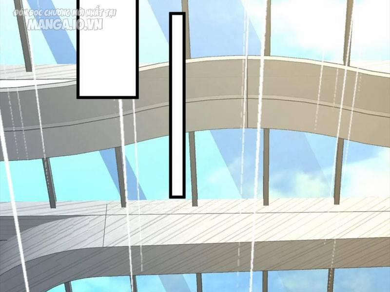 Ta Một Người Đi Đường, Át Chủ Bài Nhiều Ức Điểm Rất Hợp Lý 26 trang 51