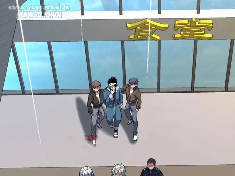 Ta Một Người Đi Đường, Át Chủ Bài Nhiều Ức Điểm Rất Hợp Lý 26 trang 52