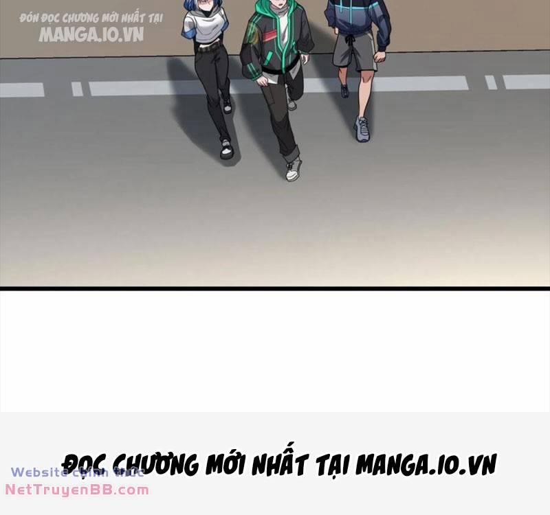 Ta Một Người Đi Đường, Át Chủ Bài Nhiều Ức Điểm Rất Hợp Lý 26 trang 53