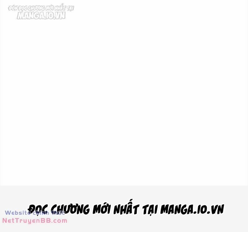 Ta Một Người Đi Đường, Át Chủ Bài Nhiều Ức Điểm Rất Hợp Lý 26 trang 54
