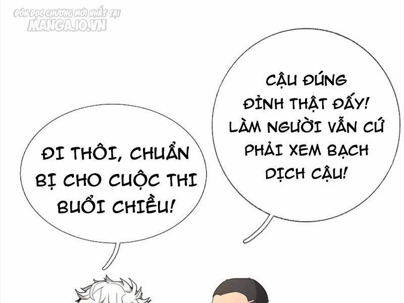 Ta Một Người Đi Đường, Át Chủ Bài Nhiều Ức Điểm Rất Hợp Lý 26 trang 55