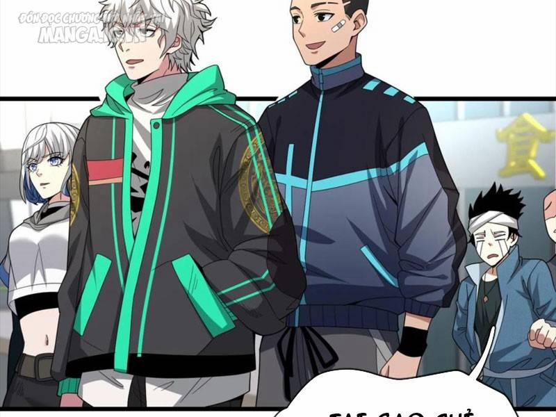 Ta Một Người Đi Đường, Át Chủ Bài Nhiều Ức Điểm Rất Hợp Lý 26 trang 56