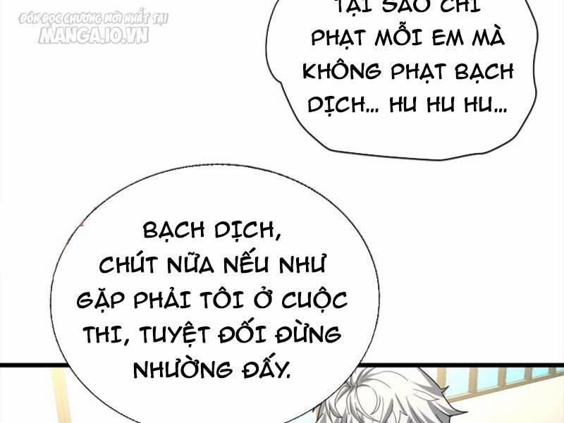 Ta Một Người Đi Đường, Át Chủ Bài Nhiều Ức Điểm Rất Hợp Lý 26 trang 57