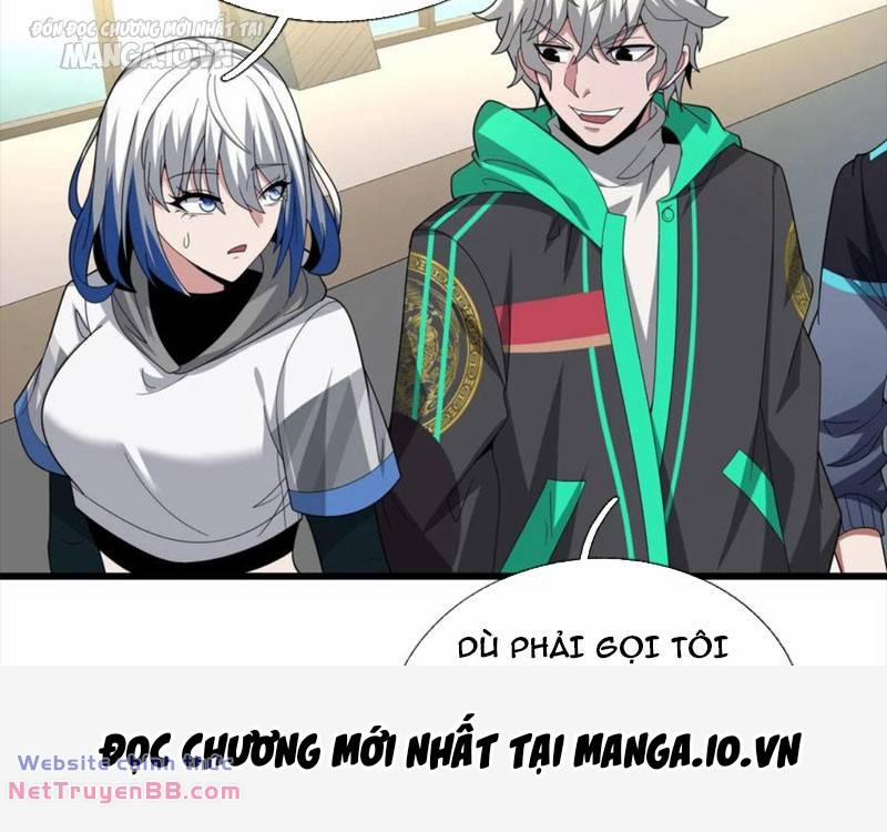 Ta Một Người Đi Đường, Át Chủ Bài Nhiều Ức Điểm Rất Hợp Lý 26 trang 58