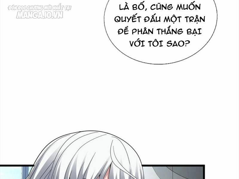 Ta Một Người Đi Đường, Át Chủ Bài Nhiều Ức Điểm Rất Hợp Lý 26 trang 59