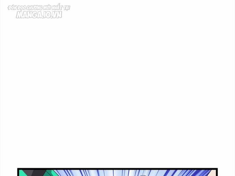 Ta Một Người Đi Đường, Át Chủ Bài Nhiều Ức Điểm Rất Hợp Lý 26 trang 6