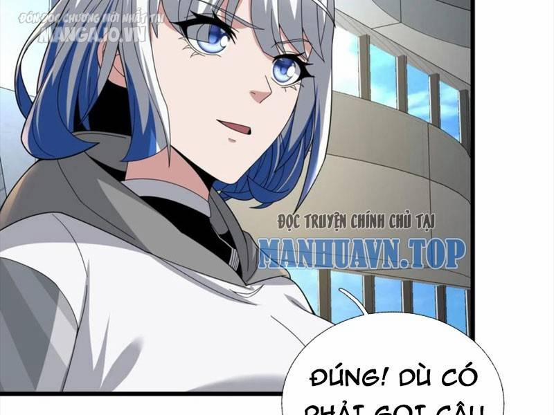 Ta Một Người Đi Đường, Át Chủ Bài Nhiều Ức Điểm Rất Hợp Lý 26 trang 60