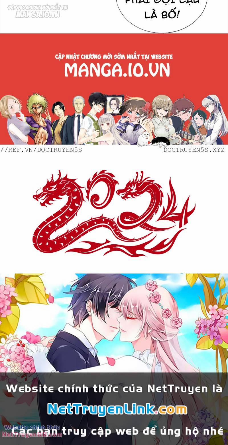 Ta Một Người Đi Đường, Át Chủ Bài Nhiều Ức Điểm Rất Hợp Lý 26 trang 61