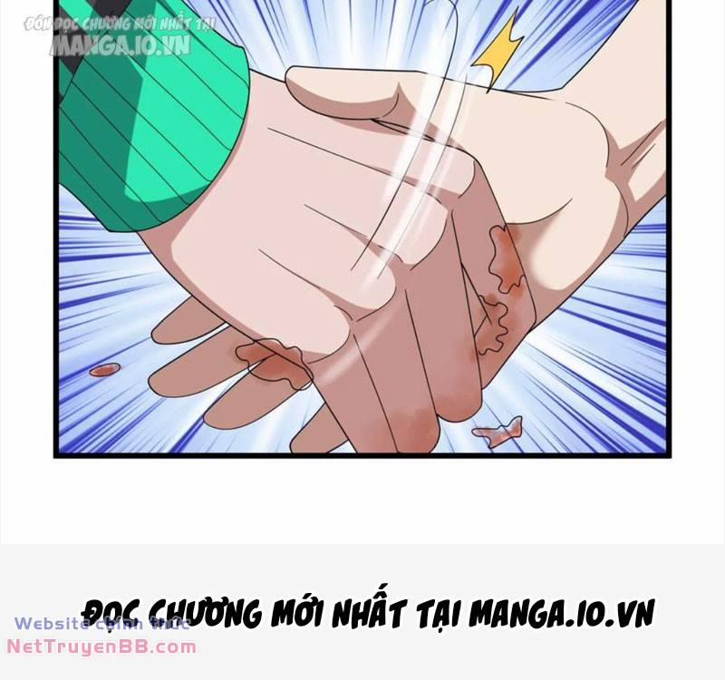 Ta Một Người Đi Đường, Át Chủ Bài Nhiều Ức Điểm Rất Hợp Lý 26 trang 7