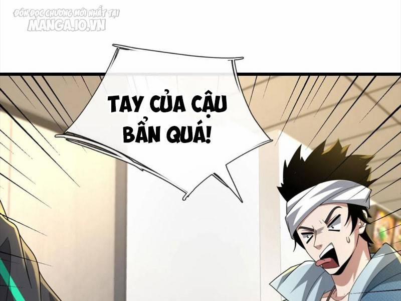 Ta Một Người Đi Đường, Át Chủ Bài Nhiều Ức Điểm Rất Hợp Lý 26 trang 8