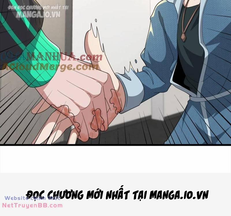 Ta Một Người Đi Đường, Át Chủ Bài Nhiều Ức Điểm Rất Hợp Lý 26 trang 9