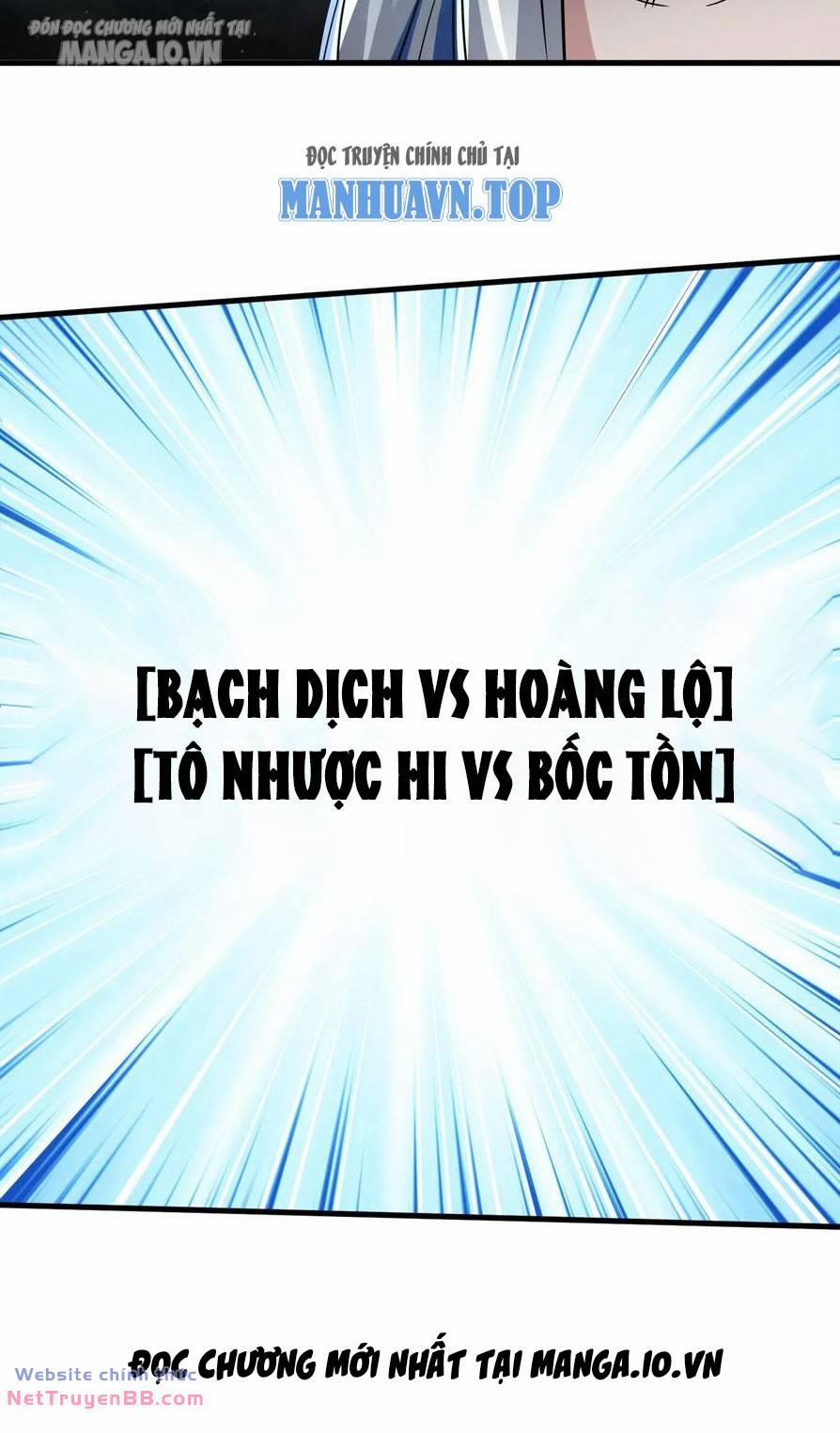Ta Một Người Đi Đường, Át Chủ Bài Nhiều Ức Điểm Rất Hợp Lý 27 trang 12