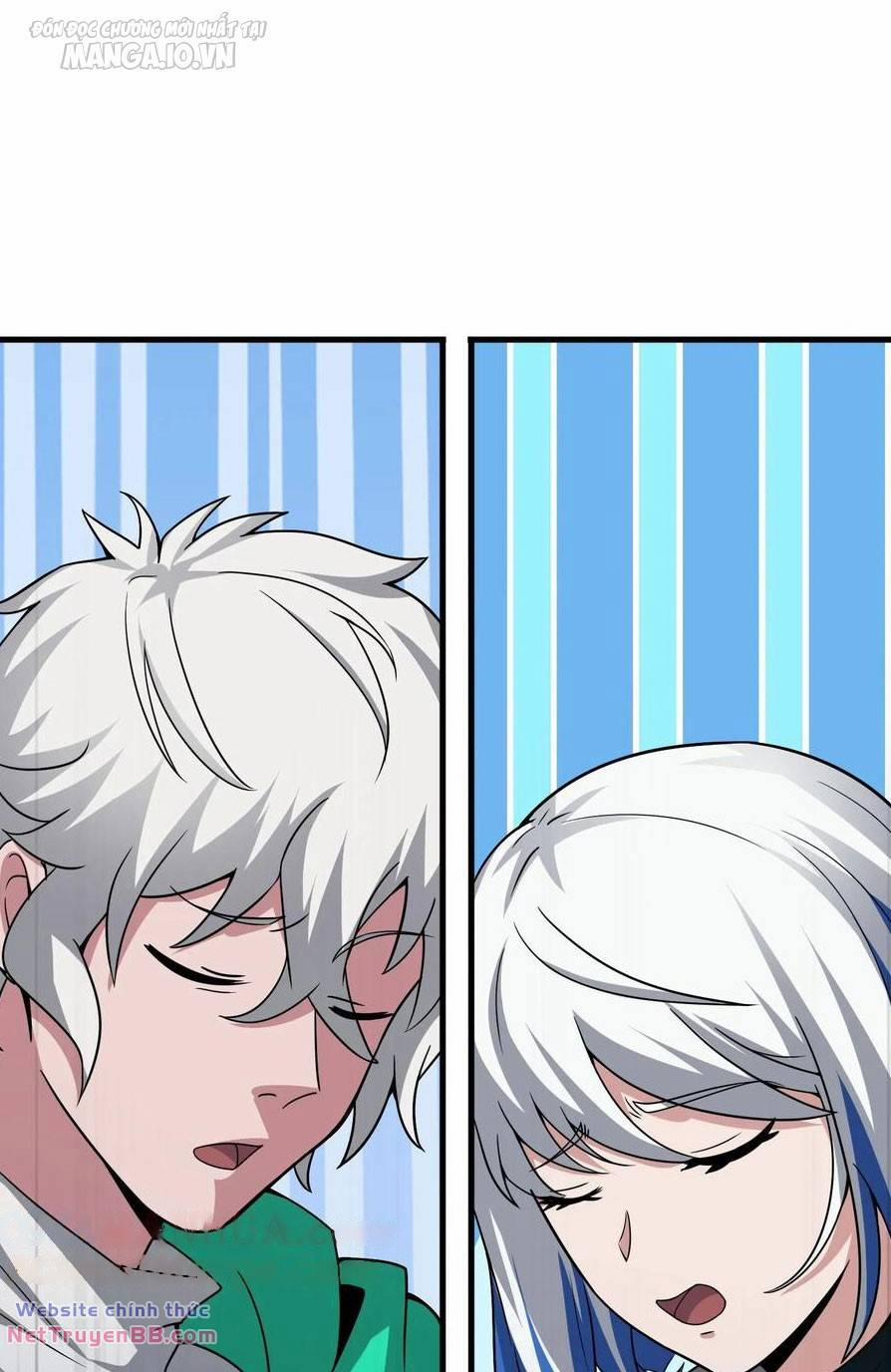 Ta Một Người Đi Đường, Át Chủ Bài Nhiều Ức Điểm Rất Hợp Lý 27 trang 13