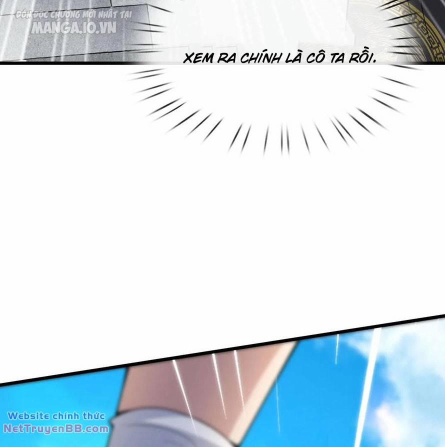 Ta Một Người Đi Đường, Át Chủ Bài Nhiều Ức Điểm Rất Hợp Lý 27 trang 20