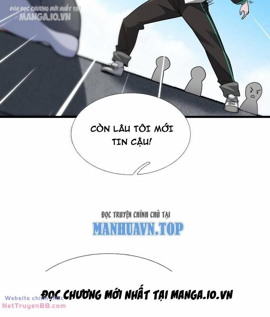 Ta Một Người Đi Đường, Át Chủ Bài Nhiều Ức Điểm Rất Hợp Lý 27 trang 22