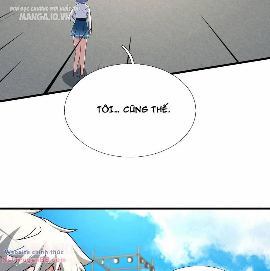 Ta Một Người Đi Đường, Át Chủ Bài Nhiều Ức Điểm Rất Hợp Lý 27 trang 24