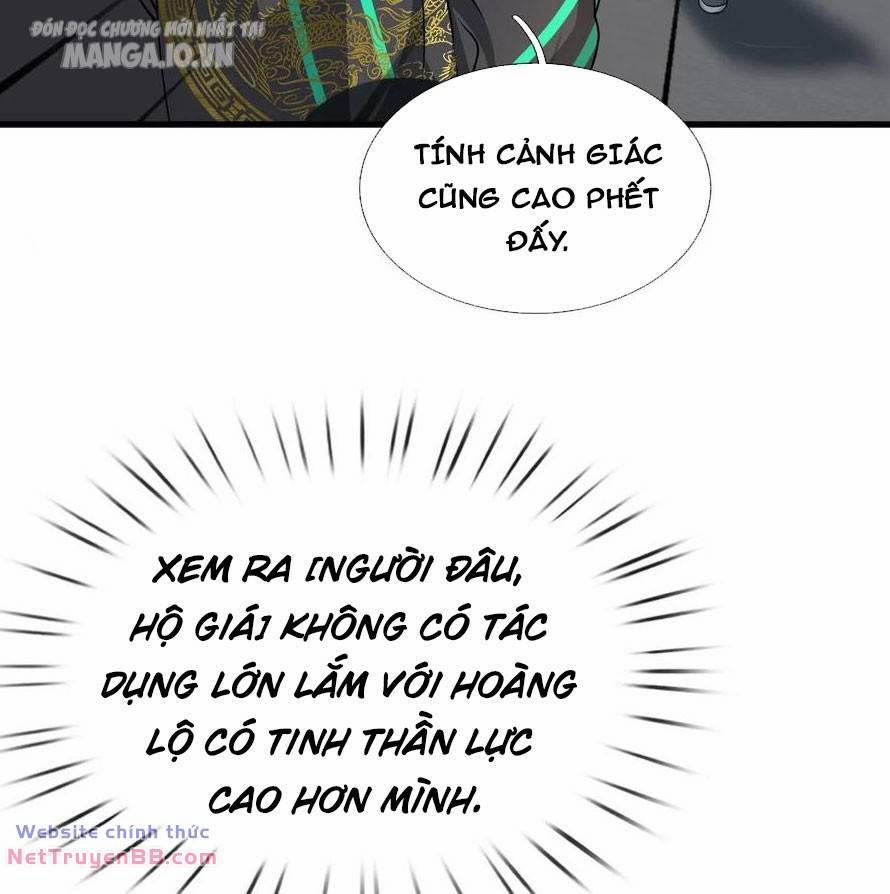 Ta Một Người Đi Đường, Át Chủ Bài Nhiều Ức Điểm Rất Hợp Lý 27 trang 26