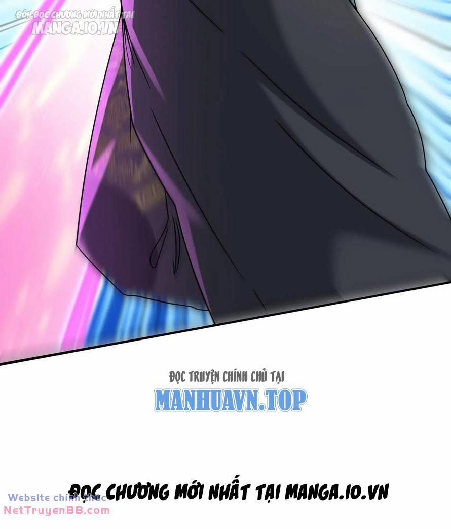 Ta Một Người Đi Đường, Át Chủ Bài Nhiều Ức Điểm Rất Hợp Lý 27 trang 29