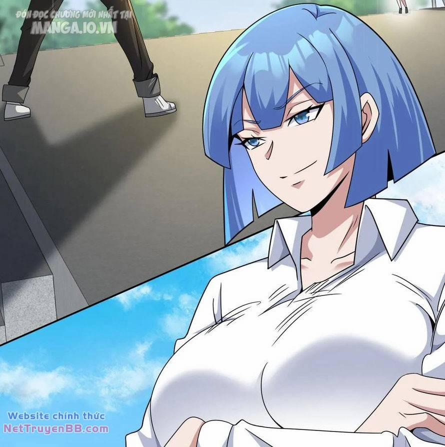 Ta Một Người Đi Đường, Át Chủ Bài Nhiều Ức Điểm Rất Hợp Lý 27 trang 33