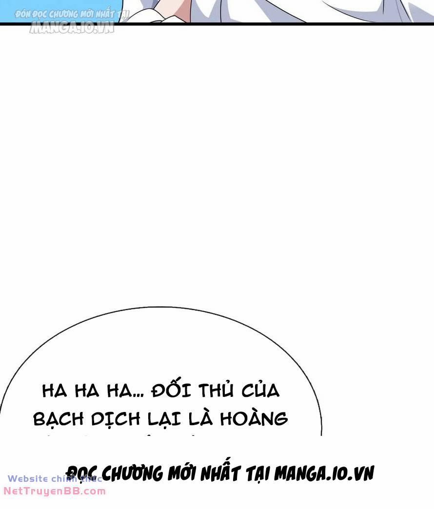 Ta Một Người Đi Đường, Át Chủ Bài Nhiều Ức Điểm Rất Hợp Lý 27 trang 34