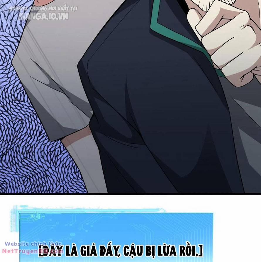 Ta Một Người Đi Đường, Át Chủ Bài Nhiều Ức Điểm Rất Hợp Lý 27 trang 36