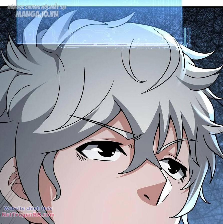 Ta Một Người Đi Đường, Át Chủ Bài Nhiều Ức Điểm Rất Hợp Lý 27 trang 37