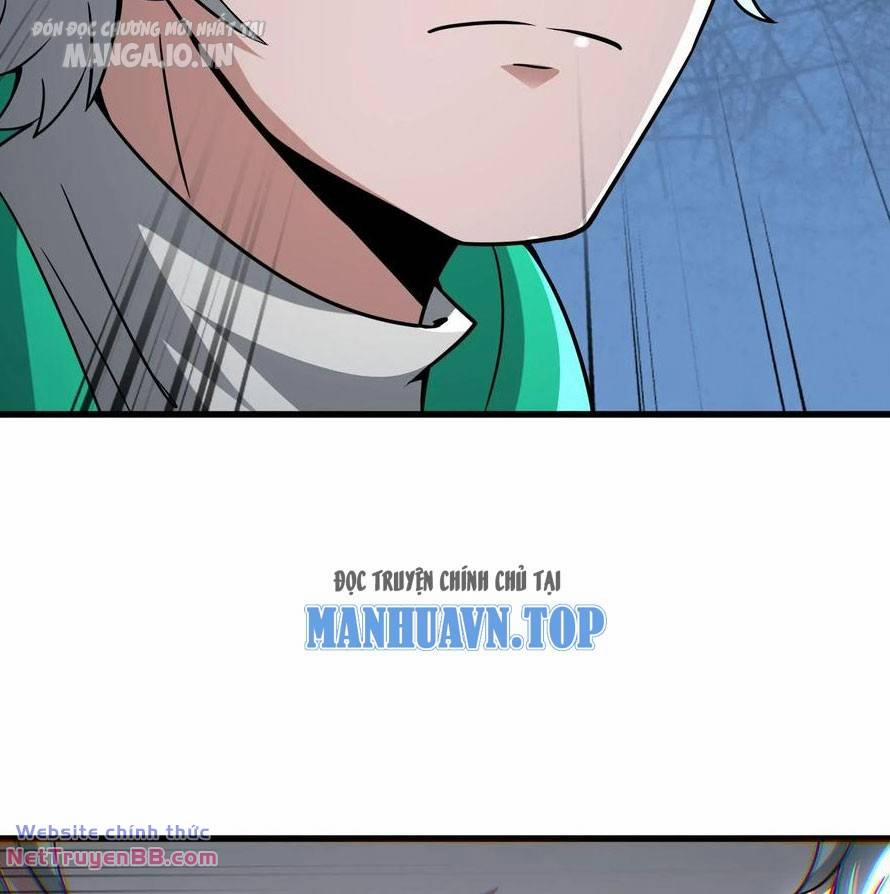 Ta Một Người Đi Đường, Át Chủ Bài Nhiều Ức Điểm Rất Hợp Lý 27 trang 38