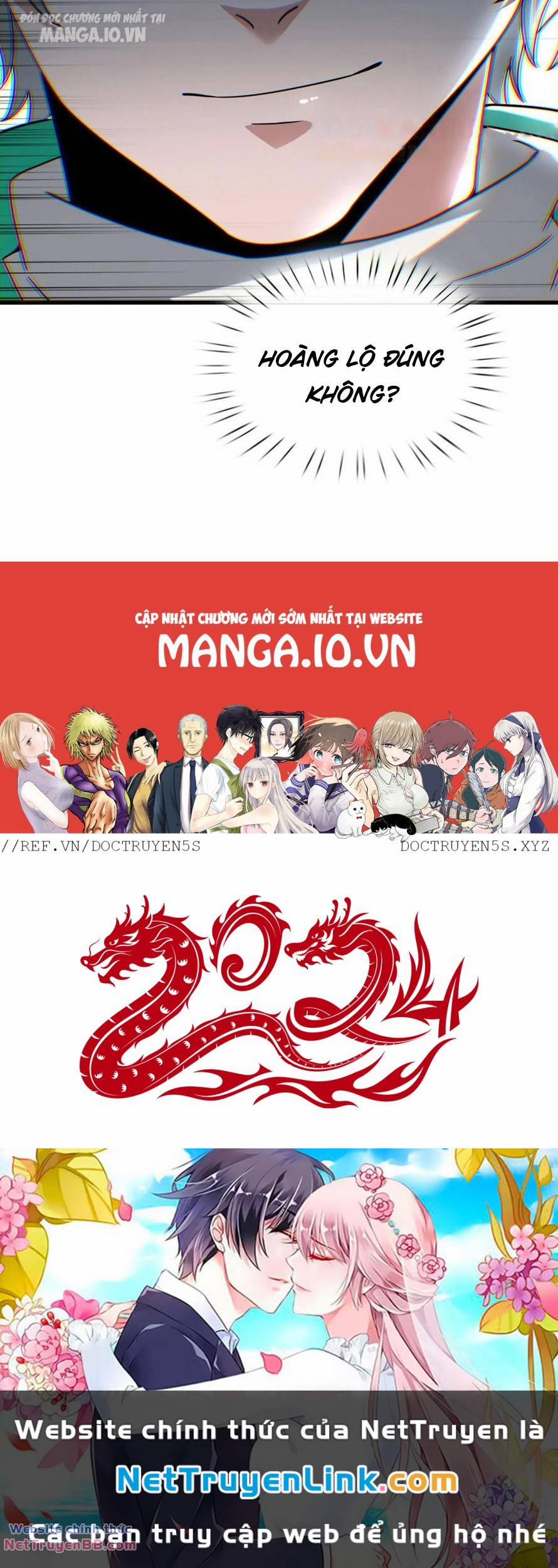 Ta Một Người Đi Đường, Át Chủ Bài Nhiều Ức Điểm Rất Hợp Lý 27 trang 39