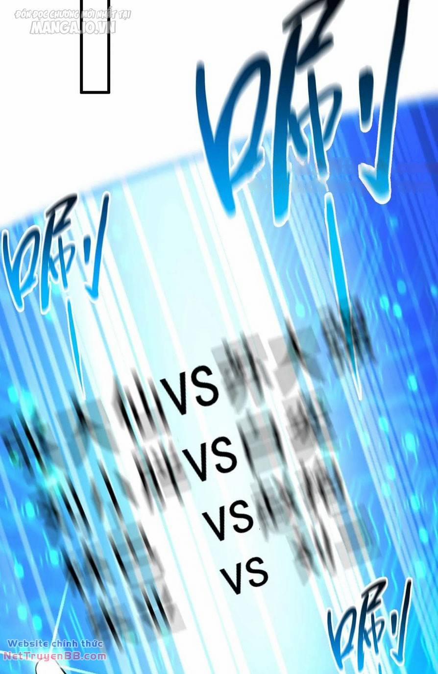 Ta Một Người Đi Đường, Át Chủ Bài Nhiều Ức Điểm Rất Hợp Lý 27 trang 9