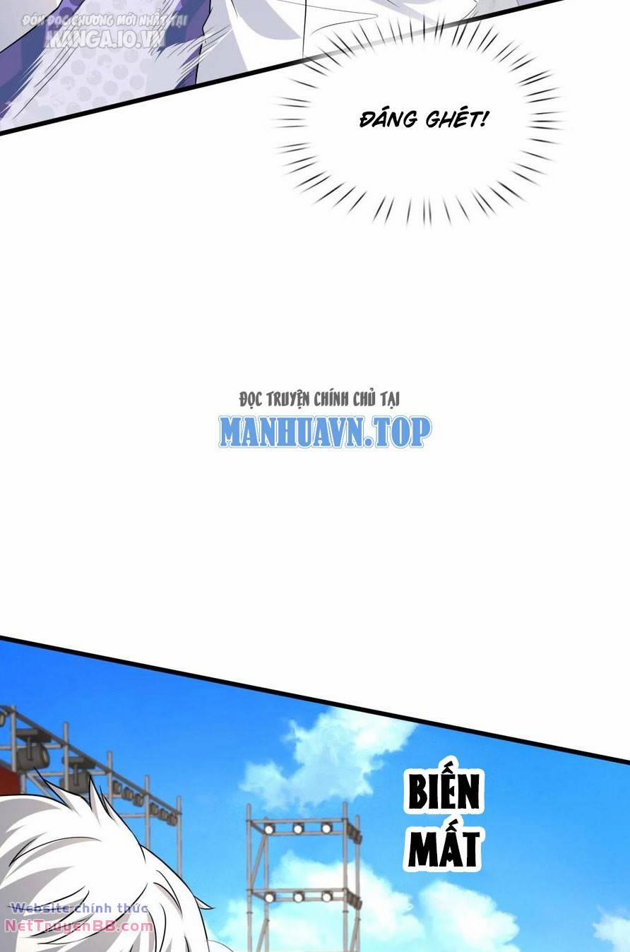 Ta Một Người Đi Đường, Át Chủ Bài Nhiều Ức Điểm Rất Hợp Lý 28 trang 12