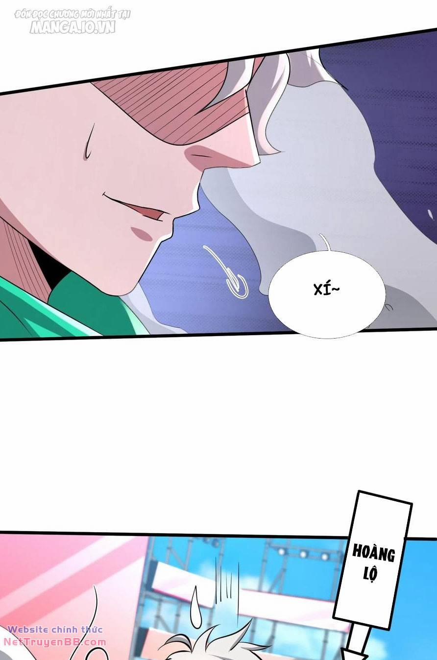 Ta Một Người Đi Đường, Át Chủ Bài Nhiều Ức Điểm Rất Hợp Lý 28 trang 14