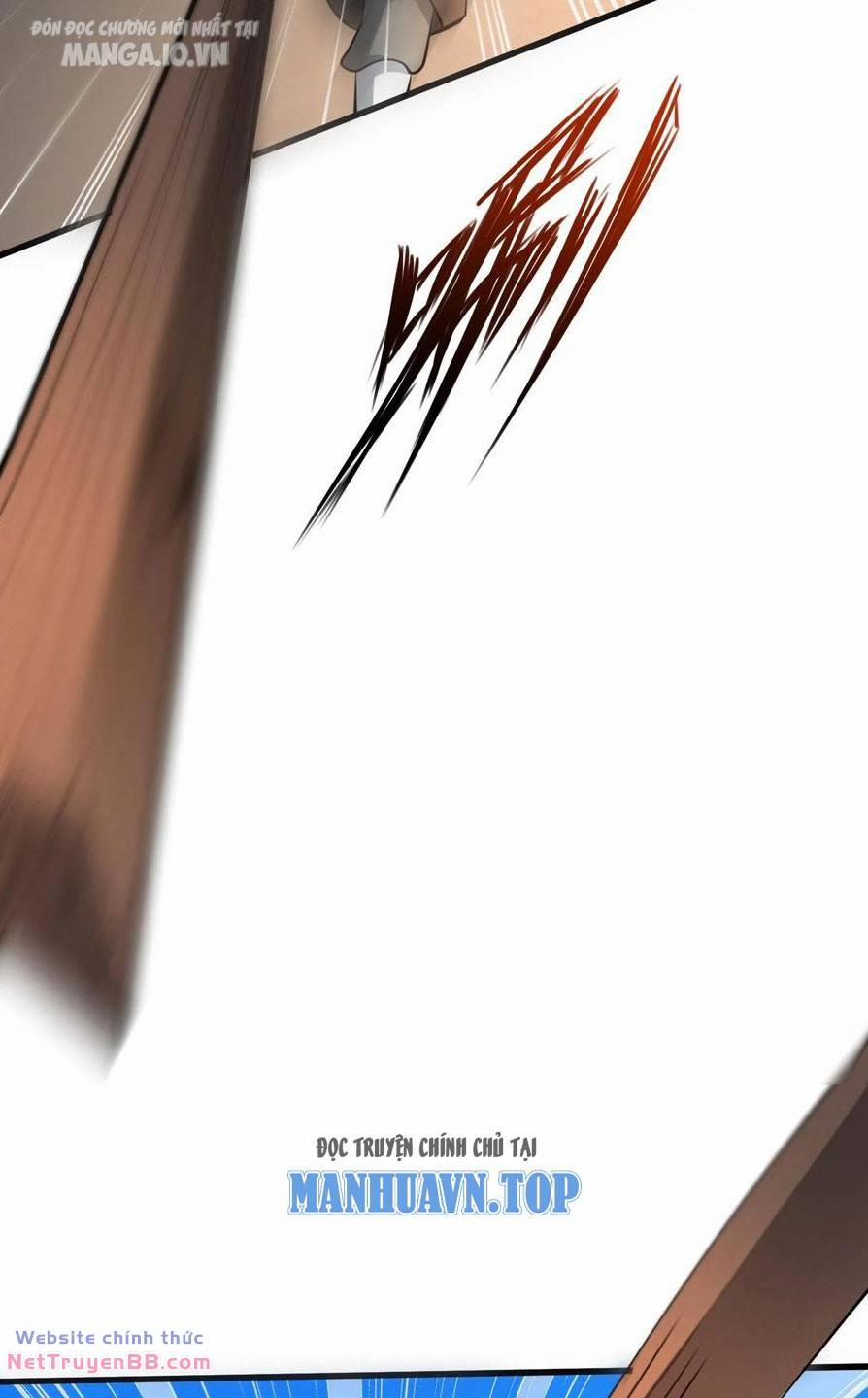 Ta Một Người Đi Đường, Át Chủ Bài Nhiều Ức Điểm Rất Hợp Lý 28 trang 20