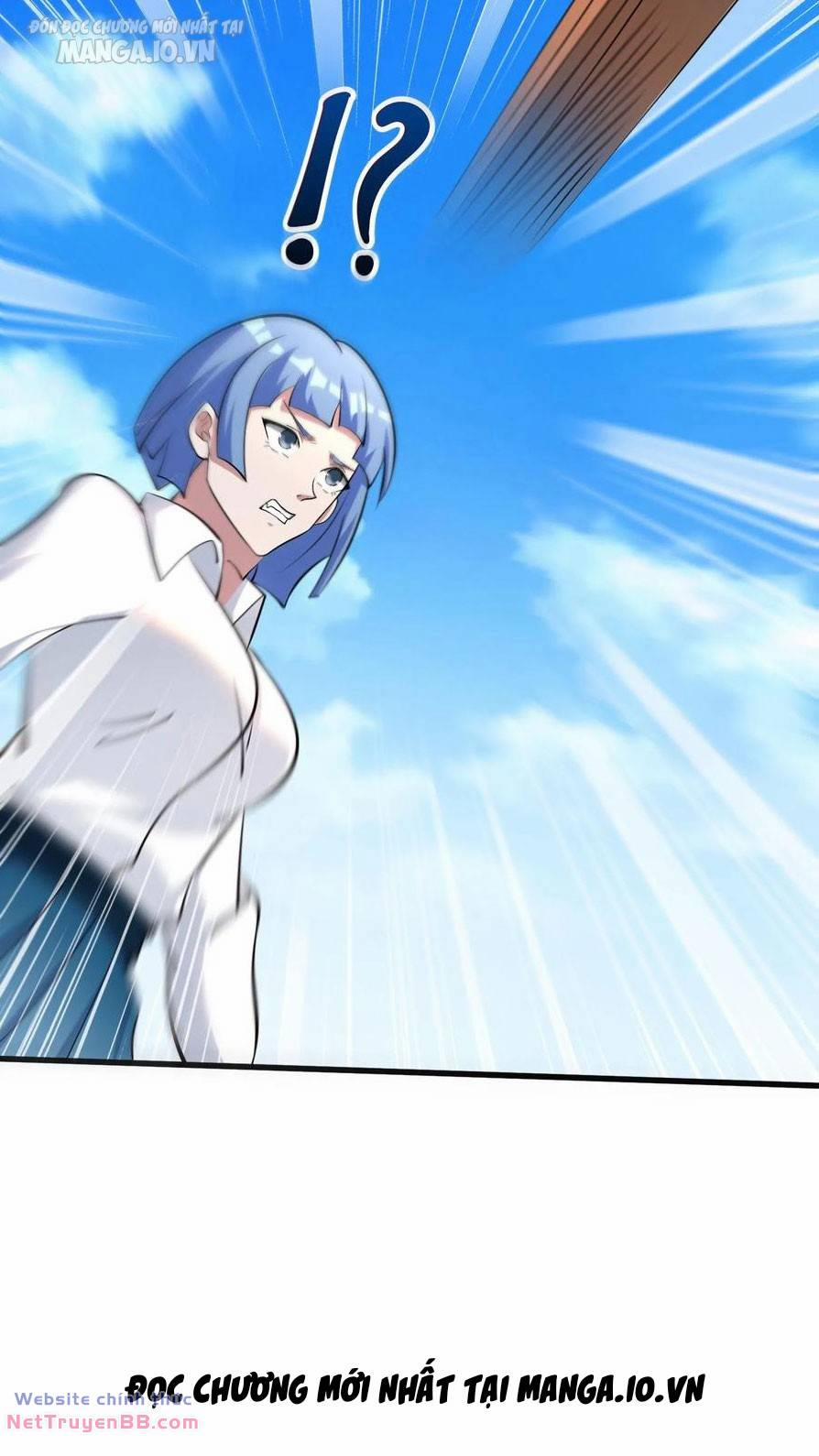 Ta Một Người Đi Đường, Át Chủ Bài Nhiều Ức Điểm Rất Hợp Lý 28 trang 21